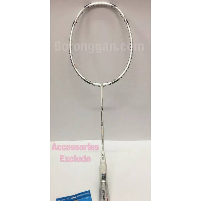 Raket Badminton Yonex VOLTRIC 70 E-tune