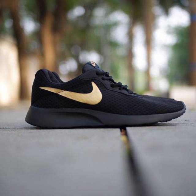SEPATU NIKE TANJUN RUNNING ORIGINAL 100% nike