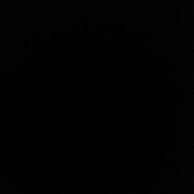 Kran Cuci Piring Tembok Angsa Plastik Murah