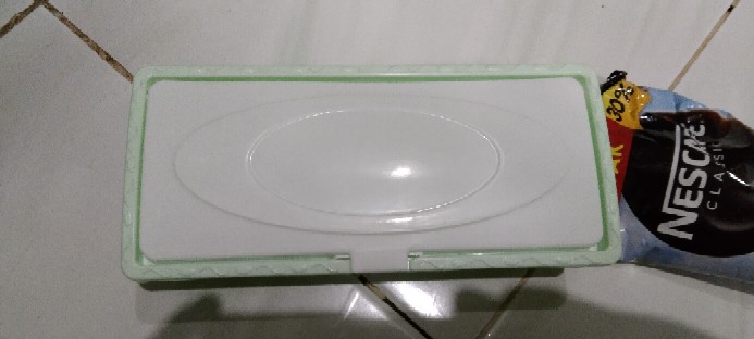 Kotak Bumbu Dapur Gula Garam 4 Sekat Wadah Tempat Bumbu Dapur Botol Bumbu Rak Penyimpanan Rempah Msg