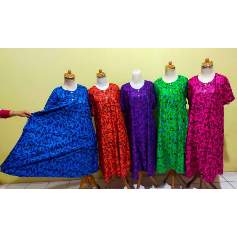 DASTER PAYUNG JUMBO LD 120