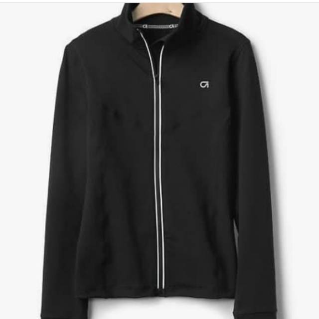 gapfit jacket