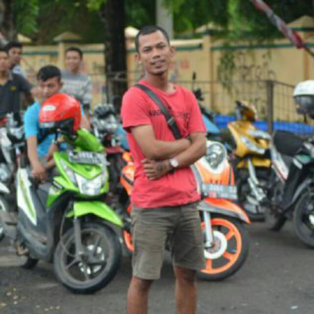 agungm48