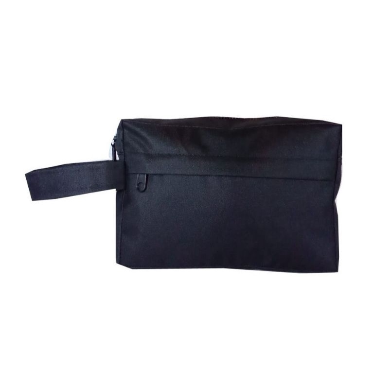 TAS KECIL POUCH BAG PRIA/WANITA TAS