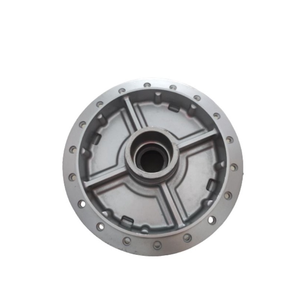 tromol belakang suzuki tornado/rc/bravo/sprinter/crystal