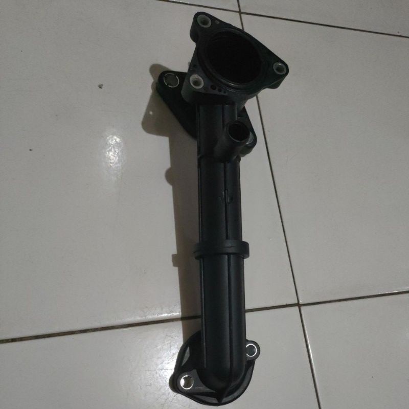 Rumah Termostatkia Picanto 2004 - 2010