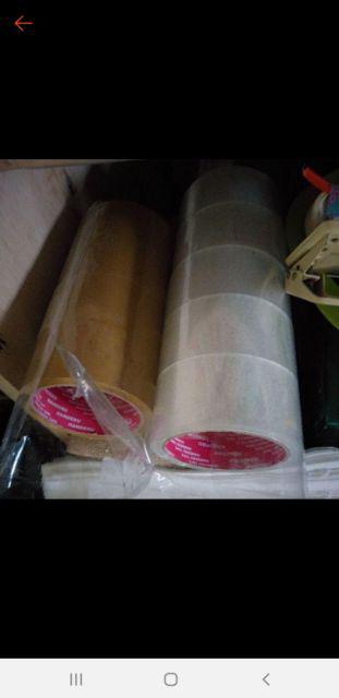 Saringan Keran Air Penjernih Air Keran Dapur Water Filter Carbon