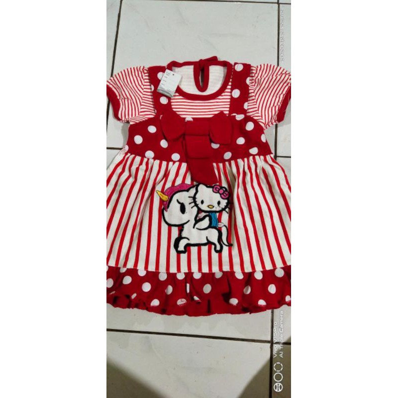 Baju anak