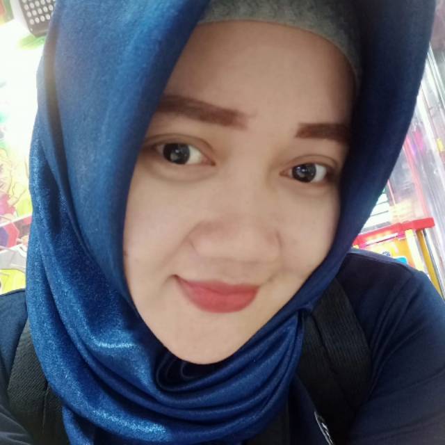 setiawanyanti87
