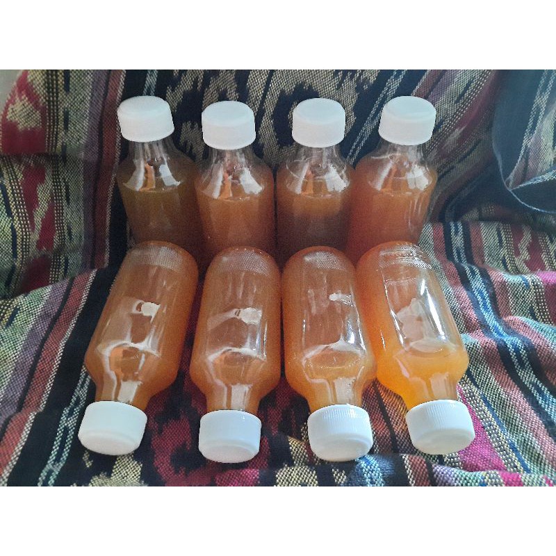 

madu odeng asli dari pedalaman suku baduy 150ml