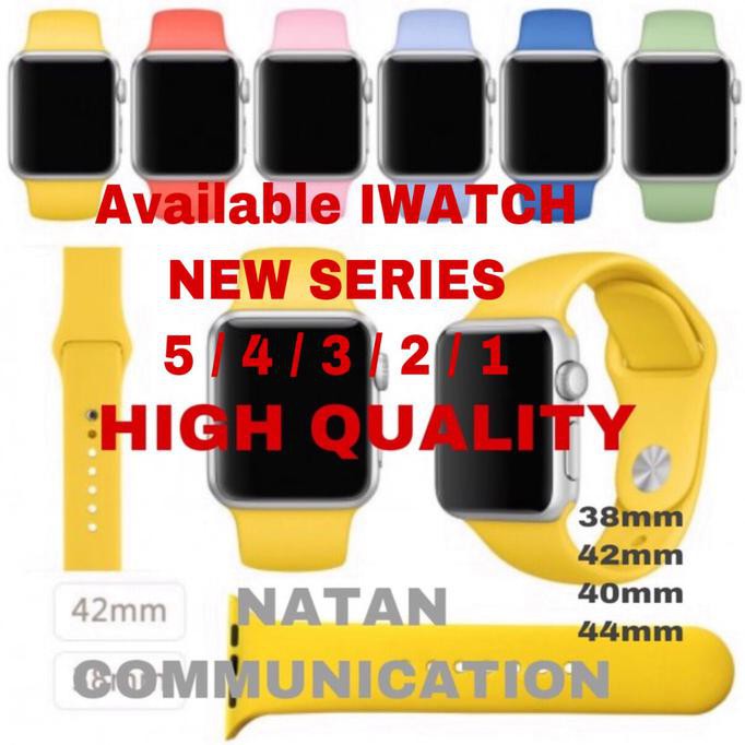 sale on iwatch 4