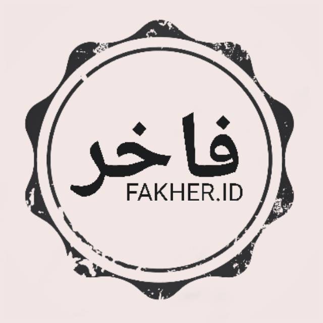 fakher.id.