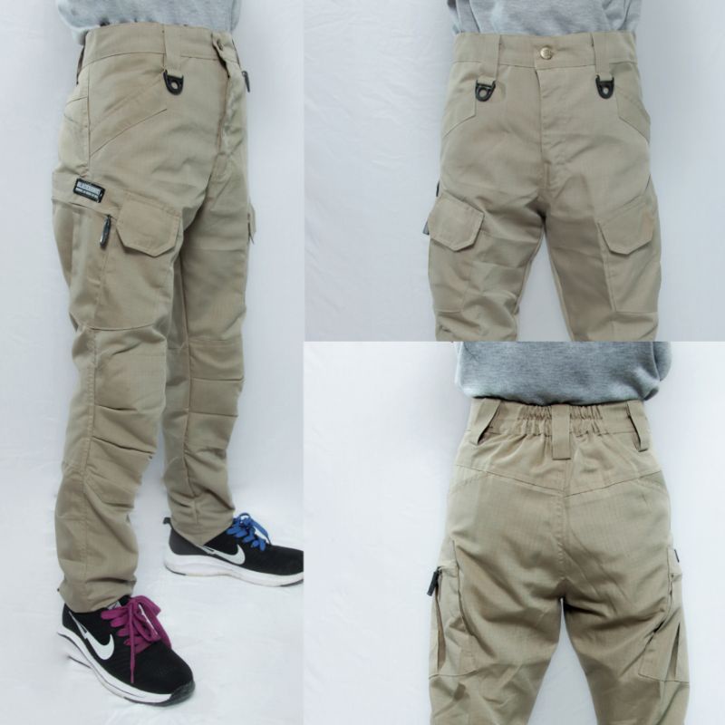 Clana Tactical Blackhawk Panjang Termurah celana tactical 511 celana tactical panjang celana panjang