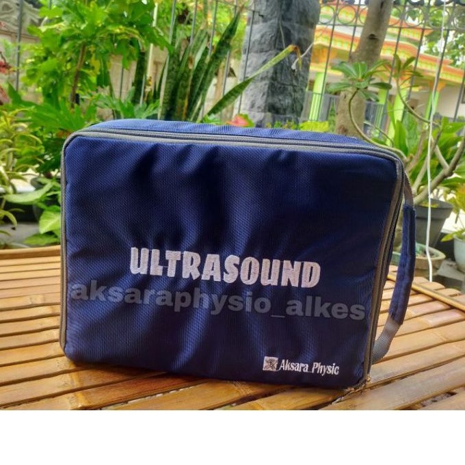 TAS ULTRASOUND REVETIVE/ ULTRASONIC/ TAS ULTRASOUND PORTABLE / TAS US FISIOTERAPI