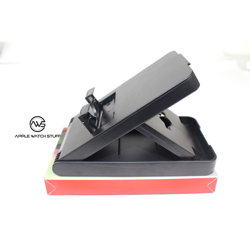 Nintendo Switch KJH Foldable Adjustable Playstand Stand