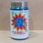 Borobudur Tongli 100's