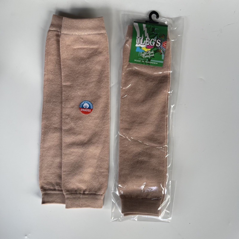 GROSIR MANSET TANGAN  PANJANG / Manset tangan tebal / Manset Pria Wanita / HANDSOCK POLOS SATU PASANG