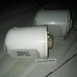 cover kipas angin cosmos ORIGINAL copotan