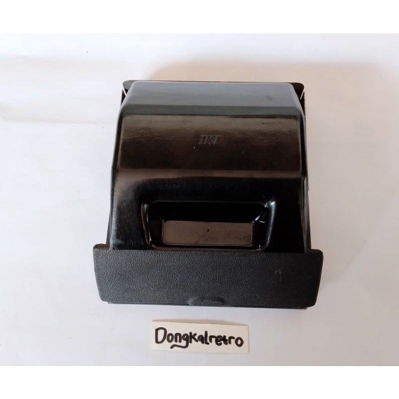 Asbak dashboard Mitsubishi colt diesel T200 original baru