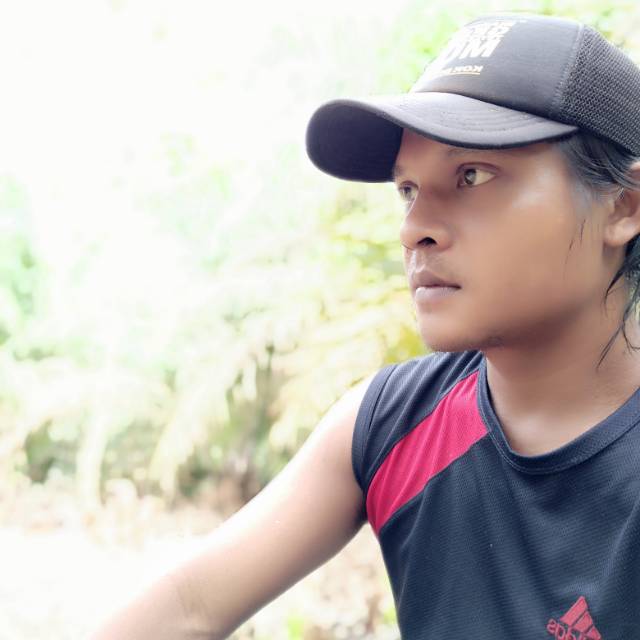 kangrudy_