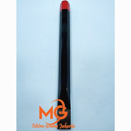 CAP MATA BETEL BAJA/PAHAT BETON TANPA TOPI 10 INCH BERKUALITAS & KUAT GOOD QUALITY MGJ