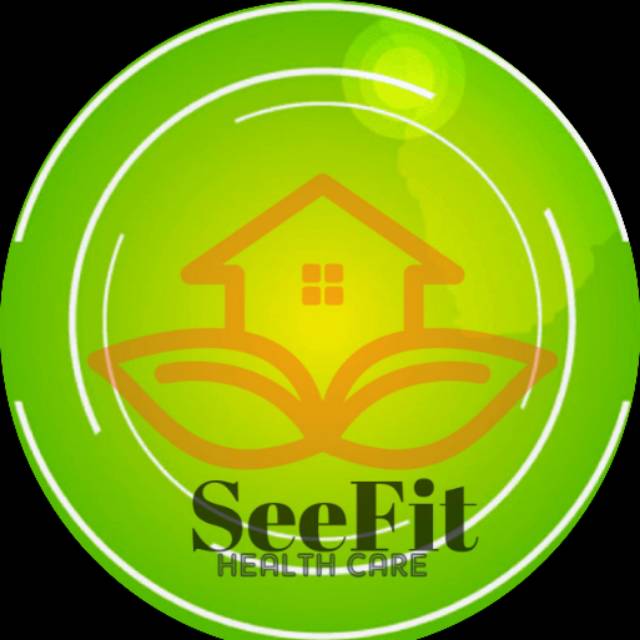 seefit18