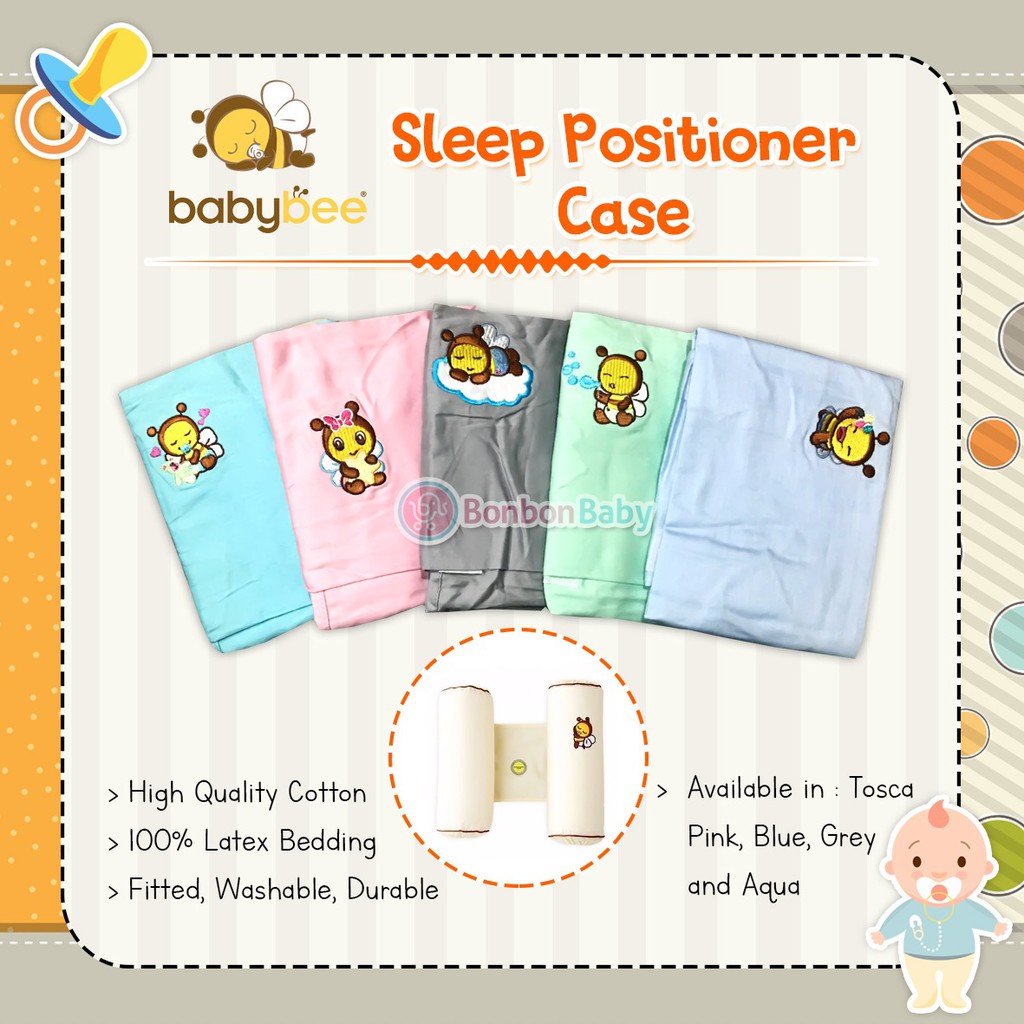 Babybee Case