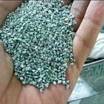 Batu Pasir Zeolite 1kg