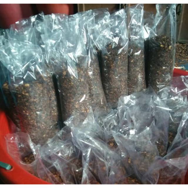 Dupa Kayu Gaharu Kiloan (1kg)