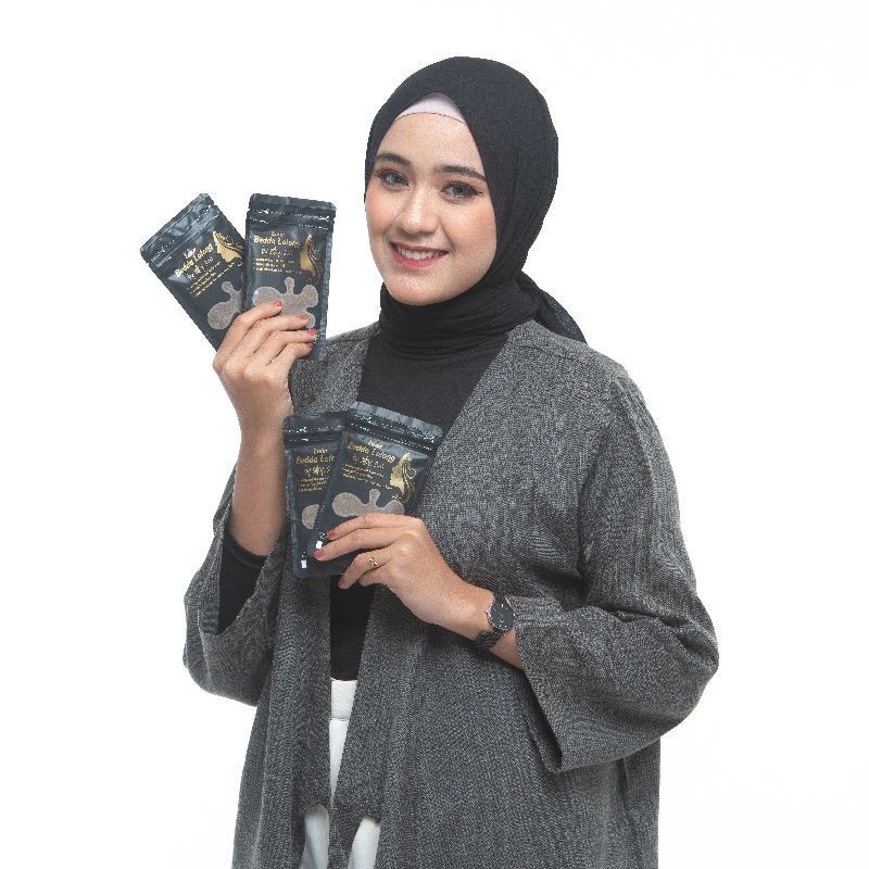 LULUR VIRAL/,LULUR BEDDA LOTONG/LULUR BUGIS