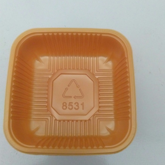 

Mika monncake 100g