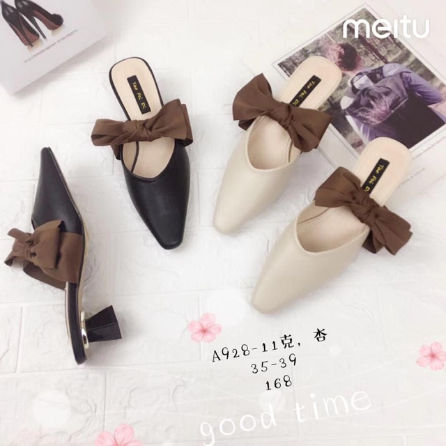 New arrival kode a928-11