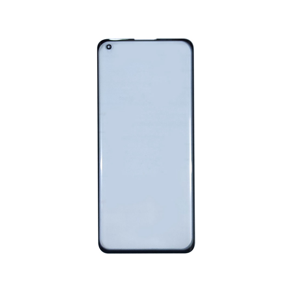 KACA DEPAN OCA GLUE OPO FIND X3 PRO BLACK