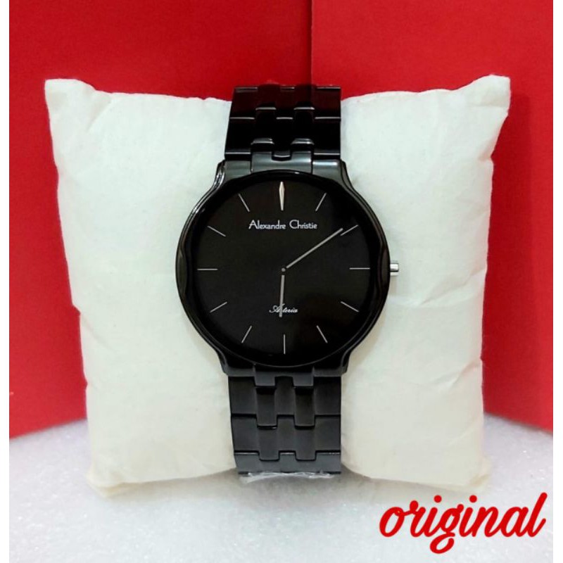 JAM ALEXANDRE CHRISTIE PRIA AC 8616 ALEXANDER CHRISTIE PRIA