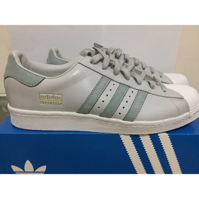 Adidas Superstar big size