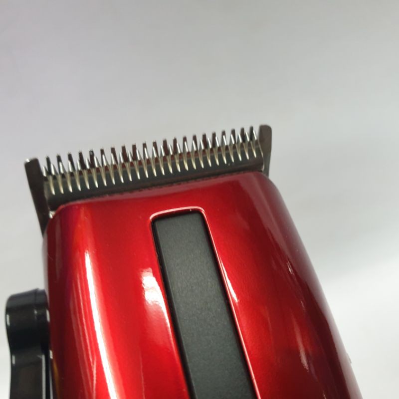 Mesin Cukur Rambut Ladystar Ls103 Alat pangkas rambut anak Termurah Hair Clipper Ori kliper Bagus