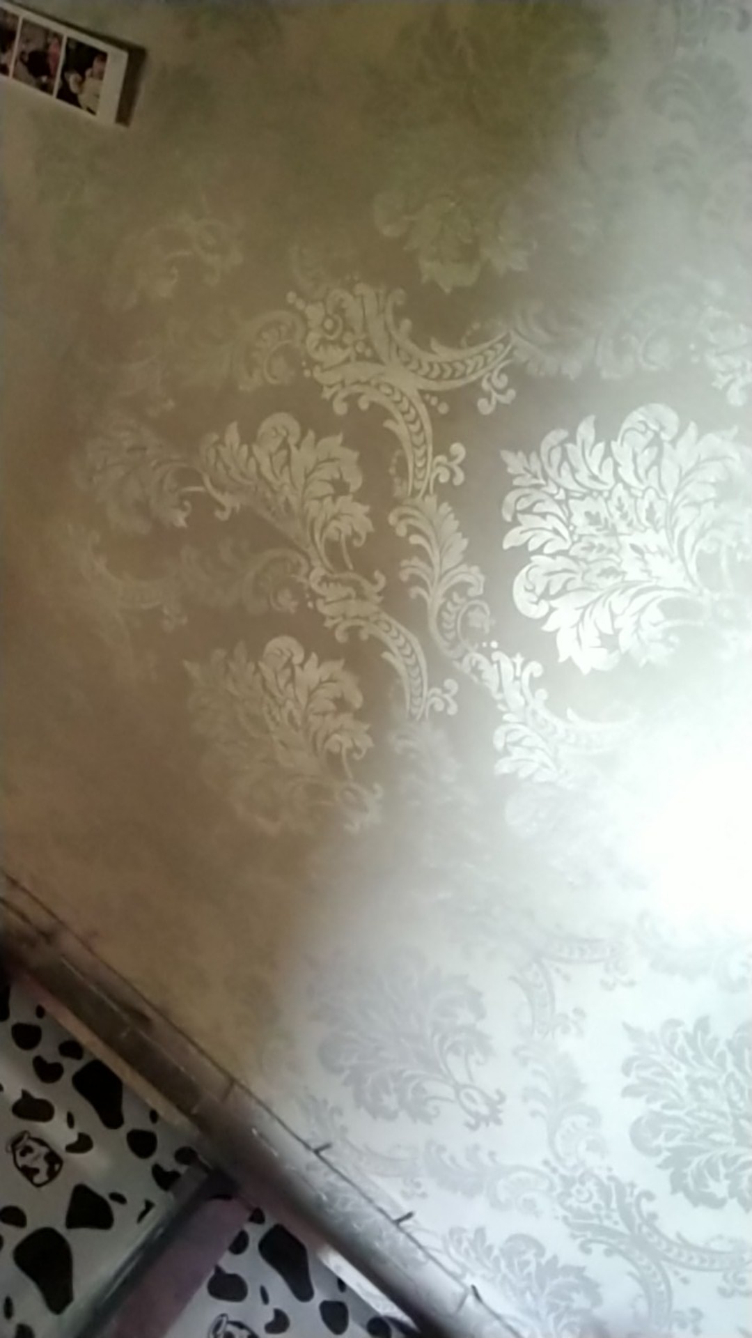 Kemeja Batik / Batik Pria Lengan Panjang Reguler Fit Modern Ori Baju Batik Pria M L Xl