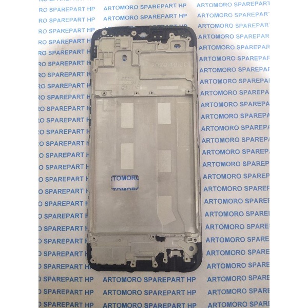 FRAME LCD TATAKAN LCD OPPO A15