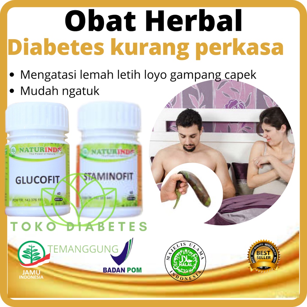 obat herbal Stamina Sehat lelaki