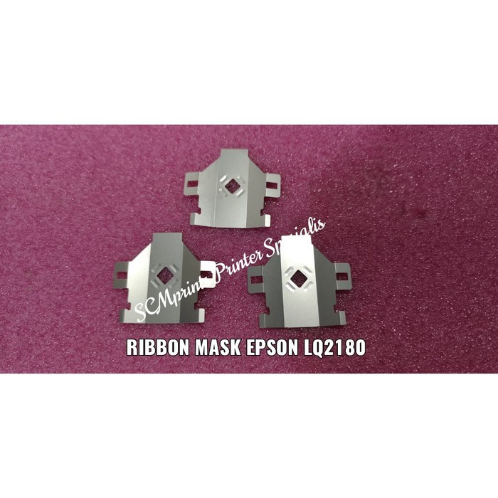 

Ribbon Mask Epson LQ2180 LQ2170 FX2170 FX2180 LQ2080 Original LQ 2180 SCTerbaru249