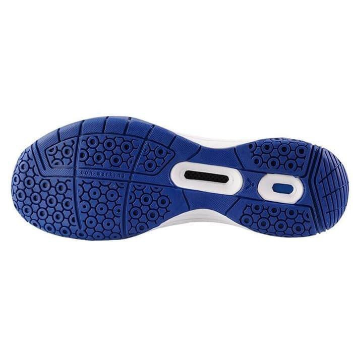 mantul habis badminton SALE Sepatu Badminton Victor A362 FA/ Sepatu Victor A 362 FA / A362FA