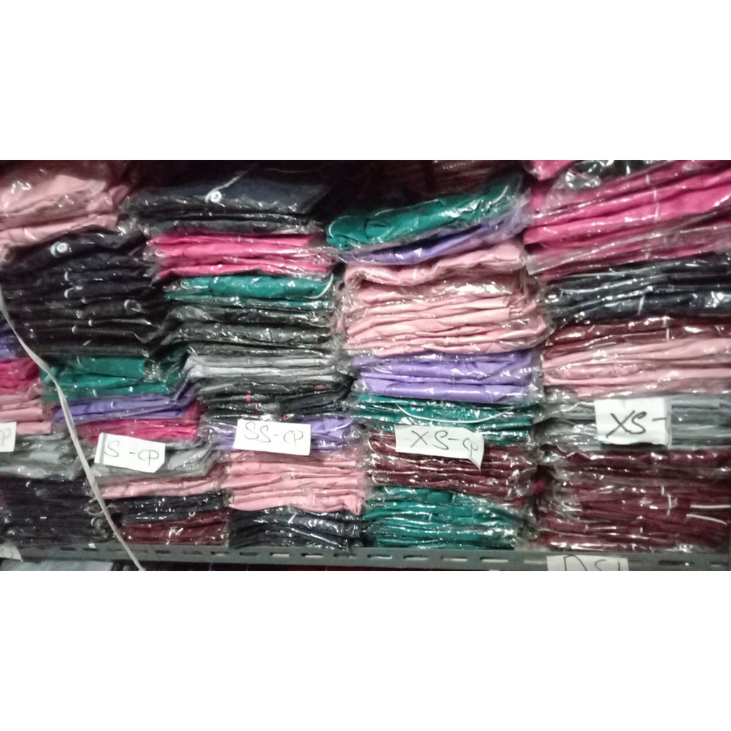 Piyama Satin Silk Bisa Pasangan Ibu Dan Anak Nevi