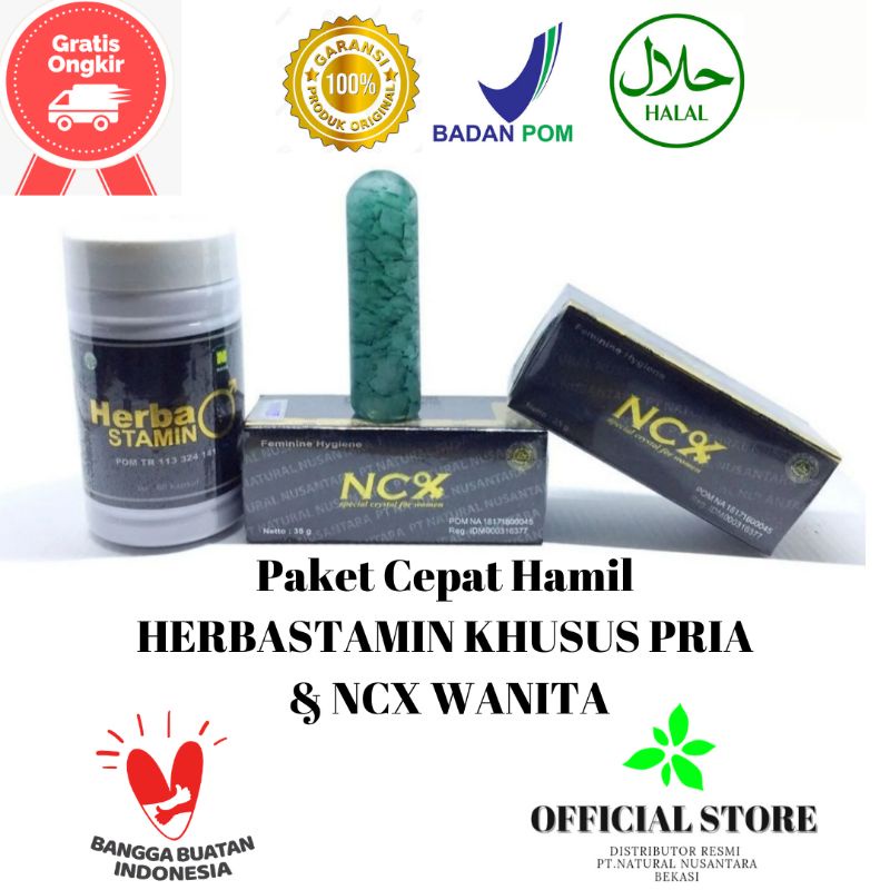 PAKET PROMIL/Mempercepat kehamilan/penyubur kandungan/obat penyubur kandungan/Obat cepat hamil