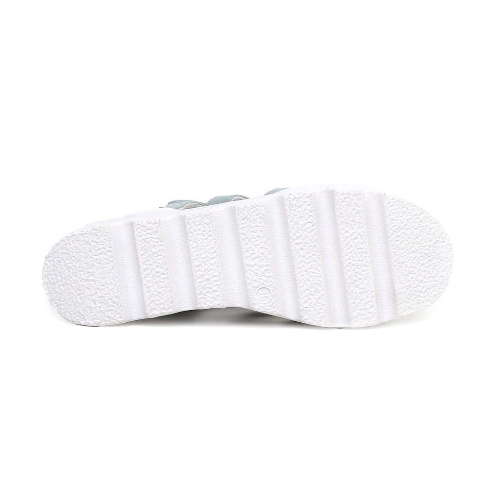 sepatu sandal wanita, sandal sepatu wanita, sepatu sandal cewek cantik Do 028