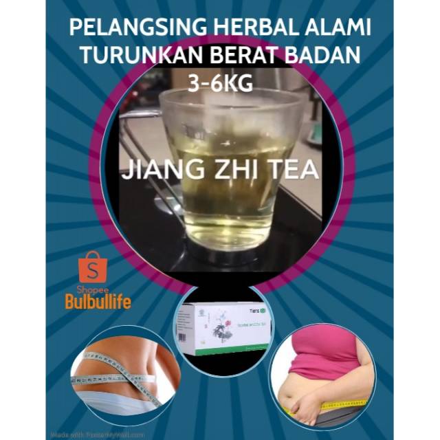 

TEH DIET TEH HIJAU TEH PELANGSING TEH PELUNTUR LEMAK TEH HIJAU TEH CELUP TEH DETOX TEH HERBAL