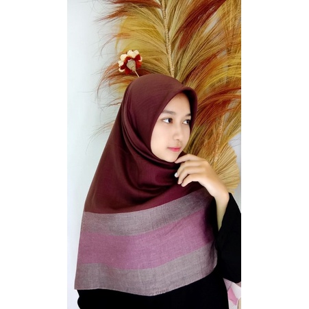 segi4 syari noor umama