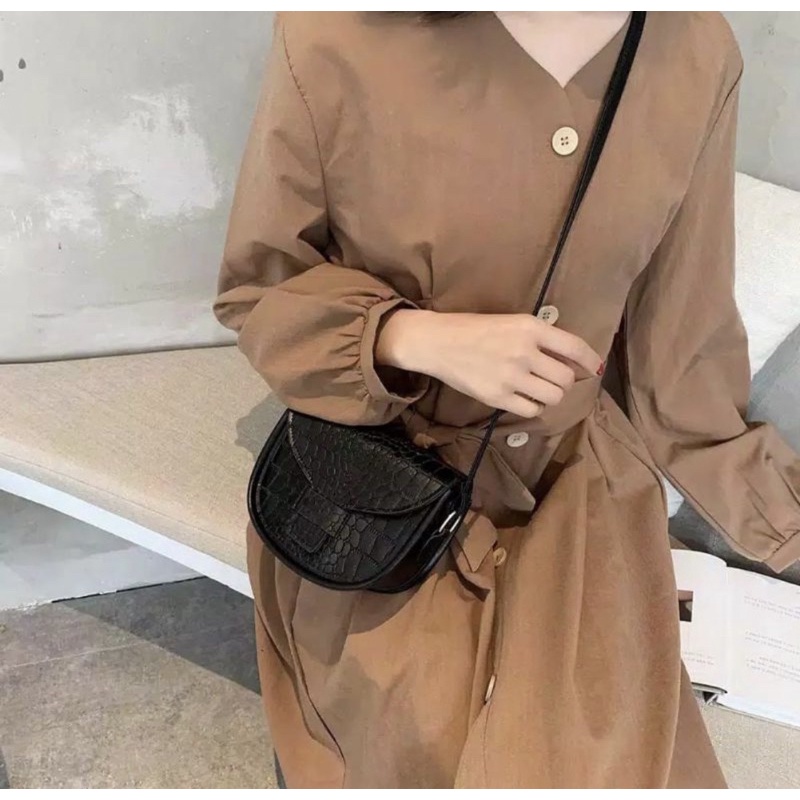[BDR-1]GIFT BOX TAS CEWEK/KADO PACAR/KADO ULANG TAHUN/KADO ANNIVERSARY/KADO VALENTINE/KADO WEDDING/KADO WISUDA/KADO CEWEK/HAMPERS LEBARAN/HAMPERS RAMADAN