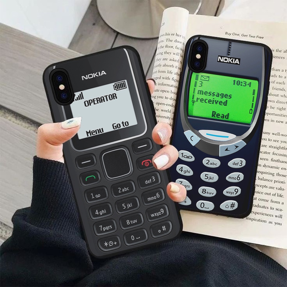 Case Realme C11 C12 C15 C17 C20 C25s C21y C31 C35 8 7 7i 6 5i Xt 5s Narzo 30a 20 Pro Softcase Tpu Mo