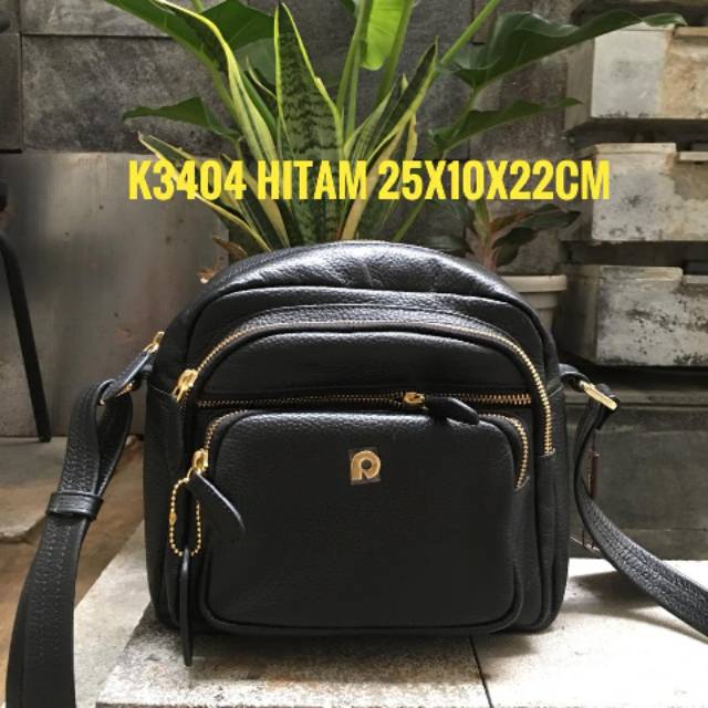 Tas Papillon K3404