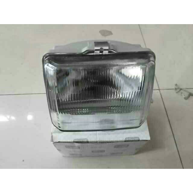 lampu depan gl pro